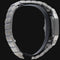 Montre Cartier Montre Santos Galbee 58 Facettes MT42437