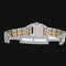 Montre Cartier Montre Panthère 58 Facettes MT43199