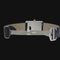Montre Cartier Montre Tank Solo 58 Facettes MT42336