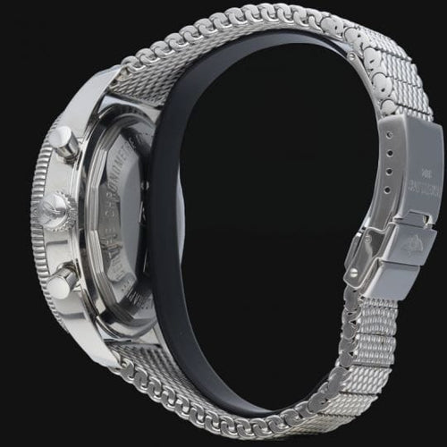 Montre Breitling Montre Superocean Heritage Ii Chronograph 58 Facettes MT40993