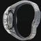 Montre Breitling Montre Superocean Heritage Ii Chronograph 58 Facettes MT40993