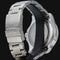 Montre Breitling Montre Superocean Automatique 44 58 Facettes MT42054
