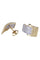 Boucles d'oreilles BOUCLES D'OREILLES PAVAGE DIAMANTS 58 Facettes 083501