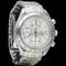 Montre Omega Montre Speedmaster Automatique Chronograph 58 Facettes MT42223