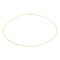 Collier Collier Chaîne Or jaune 58 Facettes 4799499CN