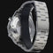 Montre Tag Heuer Montre Carrera Calibre 16 Chronograph 58 Facettes MT42701