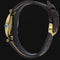 Montre Cartier Montre Must De Cartier Vermeil 58 Facettes MT44364
