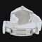 Montre Chanel Montre J12 Gmt 38Mm 58 Facettes MT41312
