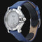 Montre Chopard Montre Happy Sport Snowflake 58 Facettes MT40959