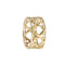 Bague Bague Dior "My Dior" 58 Facettes 4019