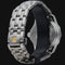 Montre Montre Omega Seamaster 58 Facettes MT41887