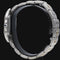 Montre Cartier Montre Panthere Mm 58 Facettes MT43382