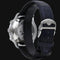 Montre Iwc Montre Portugieser Chronograph 58 Facettes MT43975