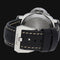 Montre Panerai Montre Luminor Submersible 58 Facettes MT41991