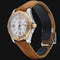 Montre Breitling Montre Galactic 32 58 Facettes MT41098