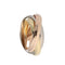 Bague CARTIER - Bague TRINITY Classique 58 Facettes 4013