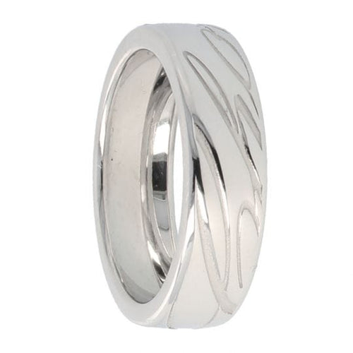 Chopard Bague Chopard Collection "Chopardissimo"
