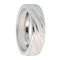 Chopard Bague Chopard Collection "Chopardissimo"