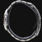 Montre Cartier Montre Panthere 58 Facettes MT43099
