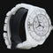 Montre Chanel Montre J12 33Mm 58 Facettes MT42782