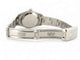 Montre montre ROLEX 76080 oyster perpetual lady rose 24mm automatique 58 Facettes 271946