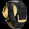Montre Longines Montre La Grande Classique 58 Facettes MT44055