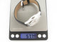 Montre montre FREDERIQUE CONSTANT fc292ms5b6 classic quartz chronograph 58 Facettes 272225