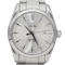 Omega Montre Seamaster Aqua Terra