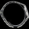 Montre Cartier Montre Must 21 58 Facettes MT40153