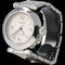 Montre Cartier Montre Pasha C 35Mm Automatique 58 Facettes MT41686