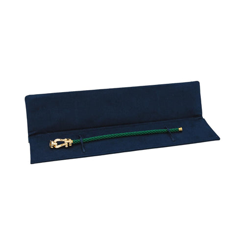 Bracelet Fred Bracelet Force 10 Or jaune 58 Facettes 4174943CN
