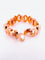 Bracelet Bracelet Tank ou rose 58 Facettes