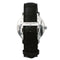 Montre Montblanc Montre Tradition Acier 58 Facettes 4399092RV