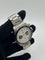 Montre TUDOR - Montre Black Bay Chronograph 58 Facettes