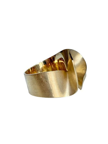 Bague 56 Bague en or 58 Facettes