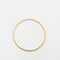 Bracelet Semainier diamanté en or jaune et or blanc 58 Facettes LP800-LP806