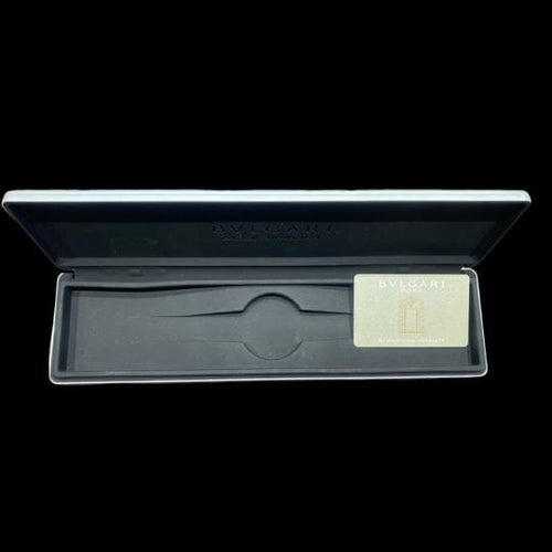 Montre Bulgari Montre Bulgari Bulgari 58 Facettes MT40616