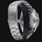 Montre Montre Omega Seamaster Planet Ocean 600M 58 Facettes MT42374