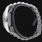 Montre Rolex Montre Date Just 36 58 Facettes MT43268