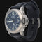 Panerai Montre Luminor Power Reserve