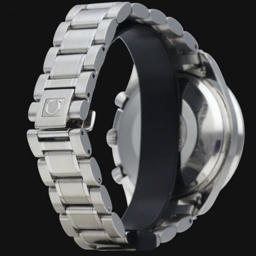 Montre Omega Montre Speedmaster Date 58 Facettes MT40309
