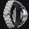 Montre Omega Montre Speedmaster Date 58 Facettes MT40309