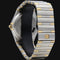 Montre Omega Montre Constellation 58 Facettes MT42198