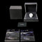 Montre Chanel Montre J12 38Mm Automatique 58 Facettes MT42549