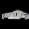 Cartier Montre Santos Galbee