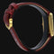 Montre Cartier Montre Must De Cartier Vermeil 58 Facettes MT43334