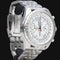 Montre Breitling Montre Bentley Motors T Chronograph Gmt 58 Facettes MT43977