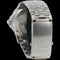Montre Omega Montre Seamaster Diver 300M 58 Facettes MT43650