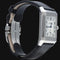 Montre Jaeger Lecoultre Montre Reverso Duoface 58 Facettes MT41392