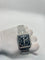 Montre Tag Heuer  - Montre Monaco 58 Facettes